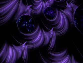 Similar image 21643438