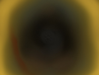 Similar image 21643439