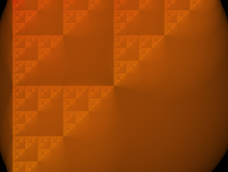 Similar image 21643440