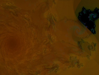 Similar image 21643441