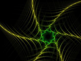 Similar image 21638484