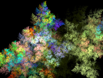 Similar image 21638932