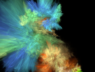 Similar image 21638933