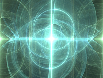 Similar image 21638934