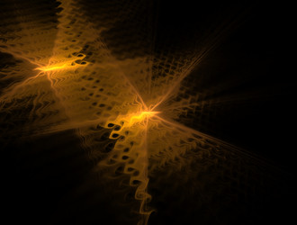 Similar image 21638935