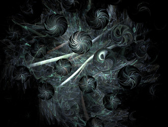 Similar image 21643784