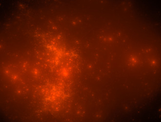 Similar image 21643786