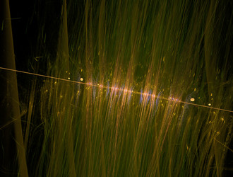 Similar image 21644168