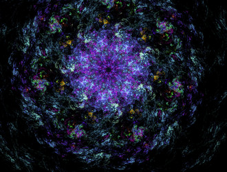 Similar image 21644169