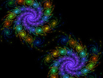 Similar image 21637809