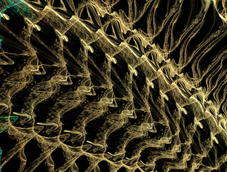 Similar image 21637811