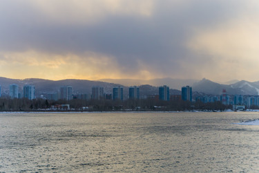 Similar image 21651944