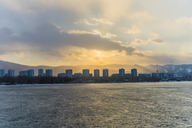 Similar image 21651945