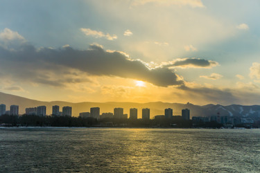 Similar image 21651946