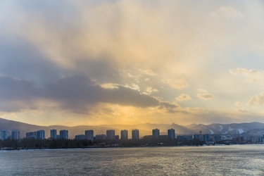 Similar image 21651947