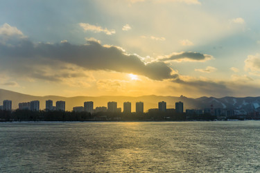 Similar image 21651949