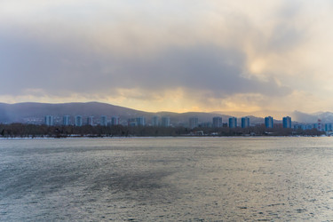 Similar image 21651950