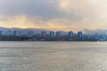 Similar image 21651951