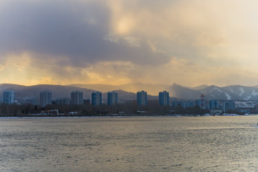 Similar image 21651952