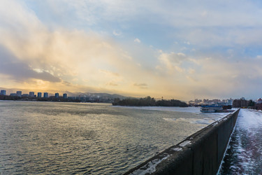 Similar image 21651953