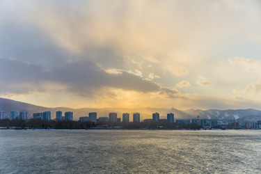 Similar image 21651955