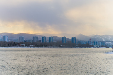 Similar image 21651957