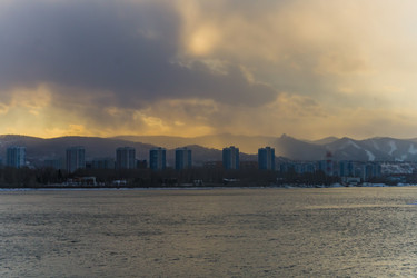 Similar image 21651958