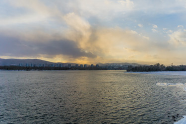 Similar image 21651959