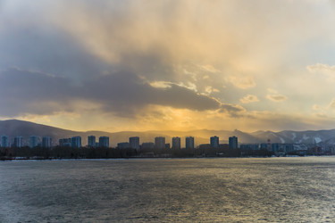 Similar image 21651960