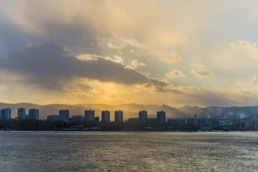 Similar image 21651961