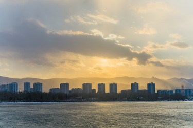 Similar image 21651962