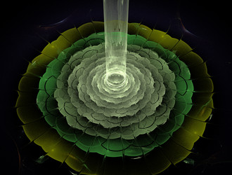 Similar image 21643261