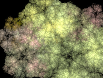 Similar image 21642404