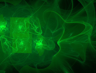 Similar image 21642405