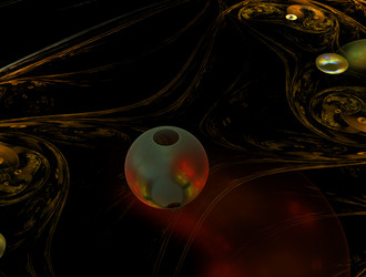 Similar image 21642599