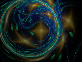 Similar image 21642600