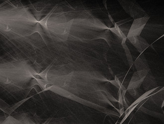 Similar image 21642601