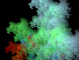 Similar image 21642878