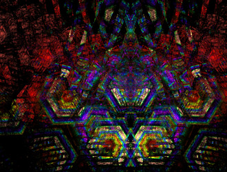 Similar image 21642879