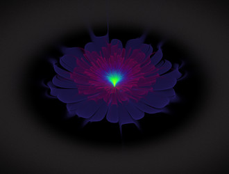 Similar image 21642881