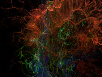 Similar image 21642882