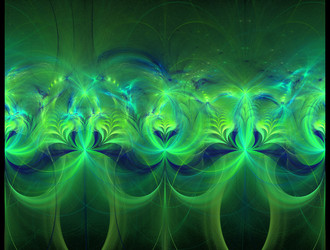 Similar image 21641833