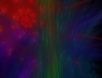 Similar image 21641834