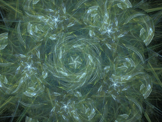 Similar image 21641836