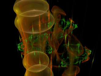 Similar image 21643620