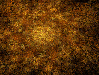 Similar image 21643621