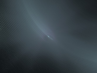 Similar image 21643622