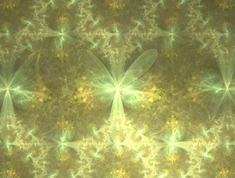 Similar image 21643623