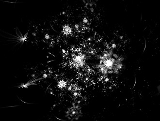 Similar image 21637812