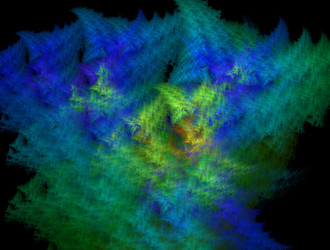 Similar image 21637814